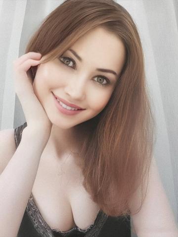 Анкета проститутки Злата, Подлопатки, 23 года, №247289