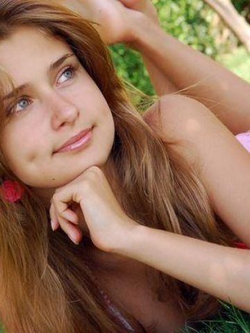 Анкета проститутки Риана, Подлопатки, 24 года, №245823